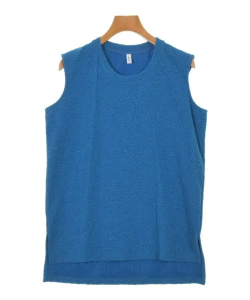 08sircus Westen