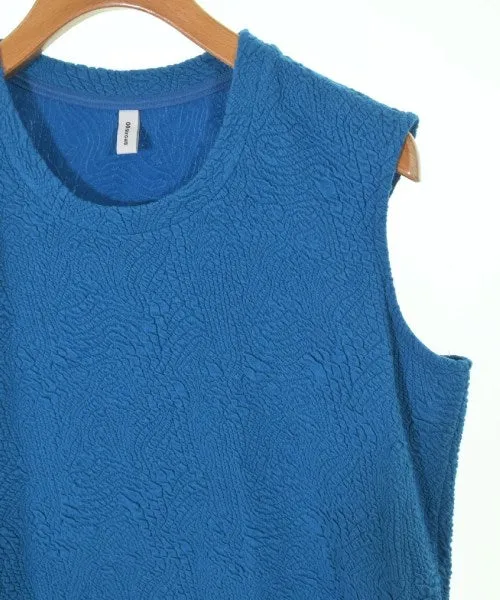 08sircus Westen