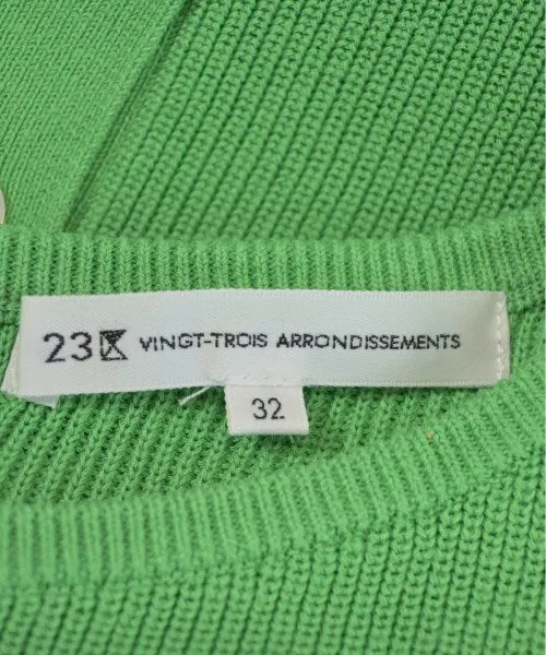 23ku Westen
