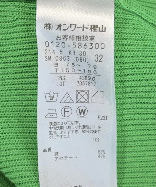 23ku Westen