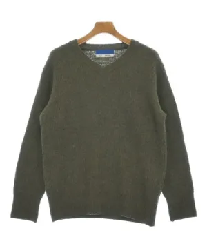 417 Pullover
