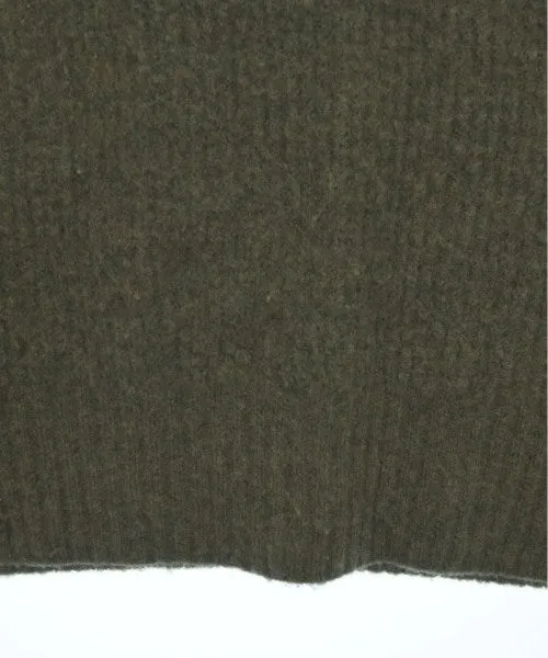 417 Pullover