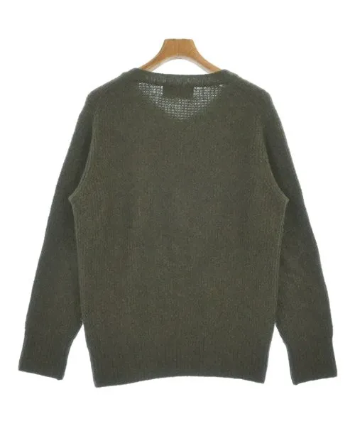 417 Pullover