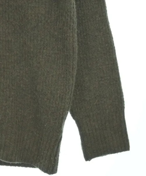 417 Pullover