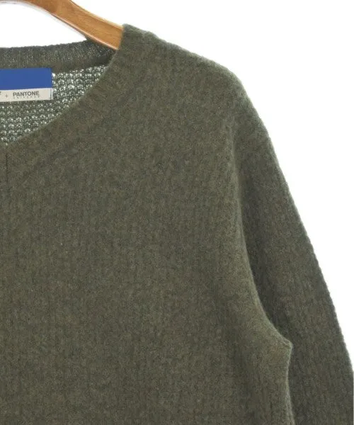417 Pullover
