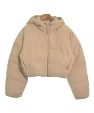 Acne Studios Daunenjacken/Westen