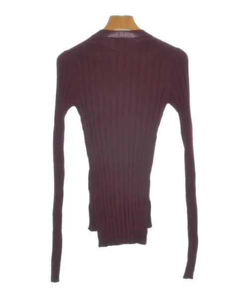 Acne Studios Pullover