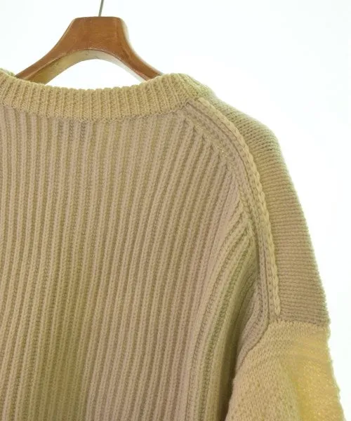 Acne Studios Pullover