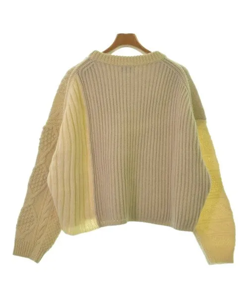 Acne Studios Pullover