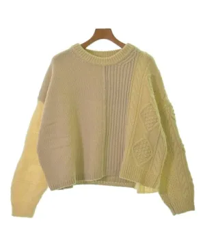 Acne Studios Pullover