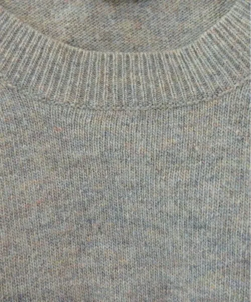 Acne Studios Pullover