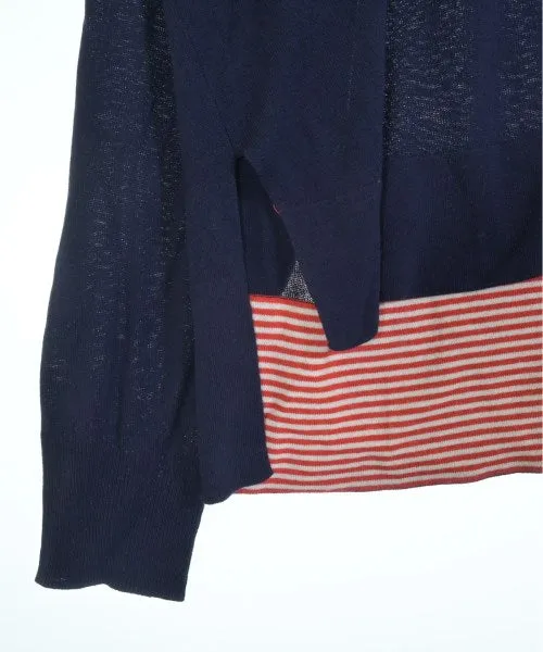 Acne Studios Pullover