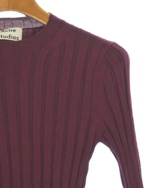 Acne Studios Pullover