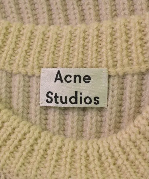 Acne Studios Pullover