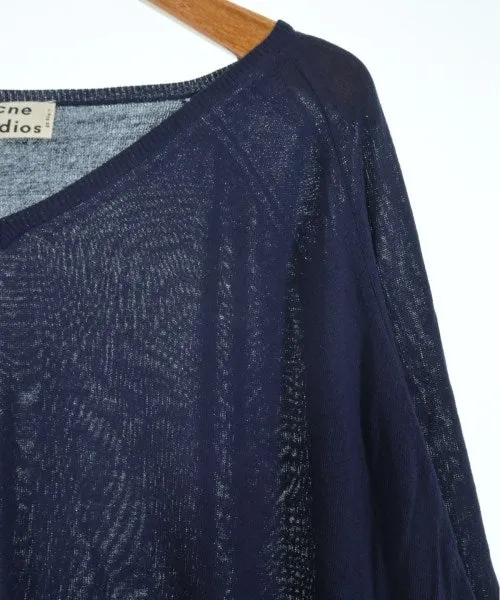 Acne Studios Pullover