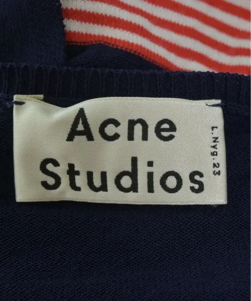 Acne Studios Pullover
