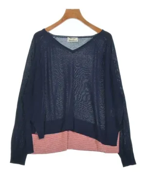 Acne Studios Pullover