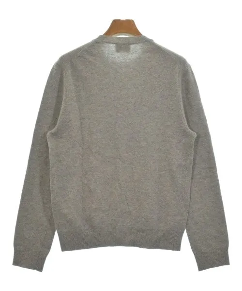 Acne Studios Pullover