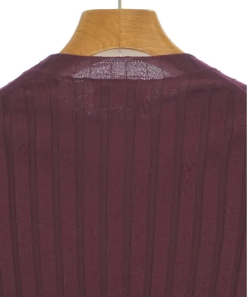 Acne Studios Pullover