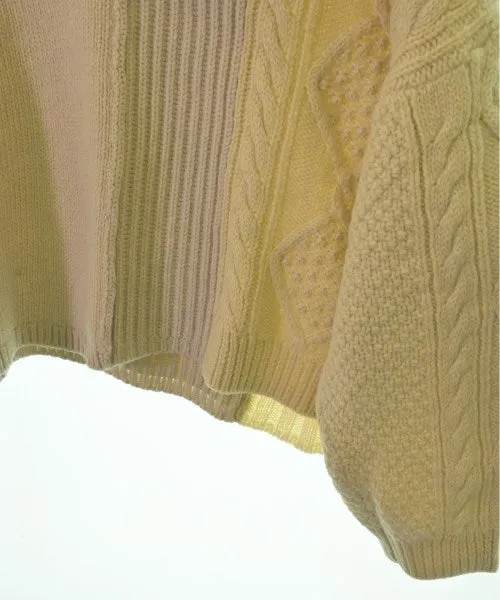 Acne Studios Pullover