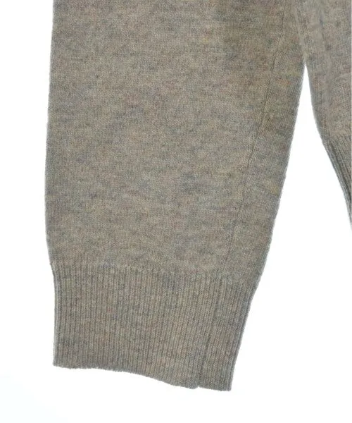 Acne Studios Pullover