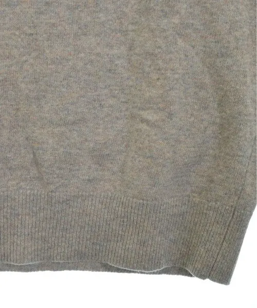 Acne Studios Pullover