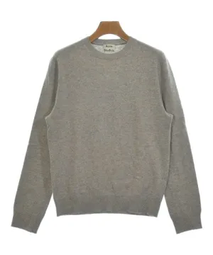 Acne Studios Pullover