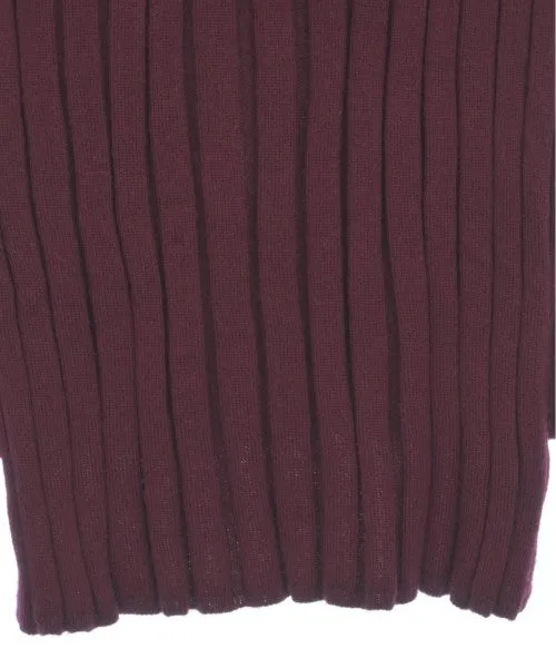 Acne Studios Pullover