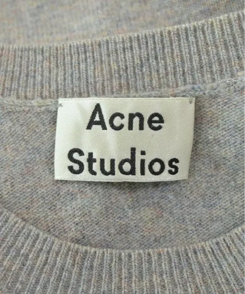 Acne Studios Pullover