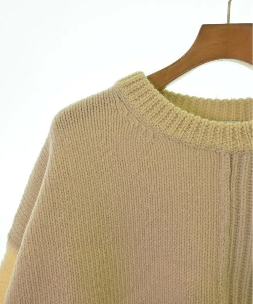 Acne Studios Pullover