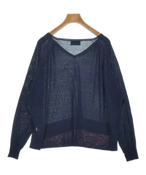 Acne Studios Pullover