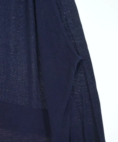 Acne Studios Pullover