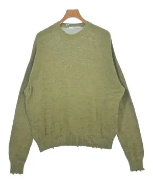 Acne Studios Pullover
