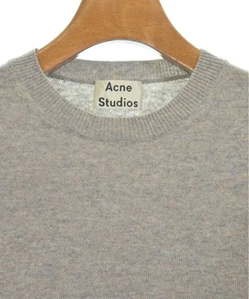 Acne Studios Pullover