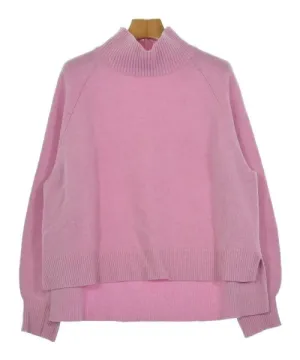 ADAM ET ROPE Pullover