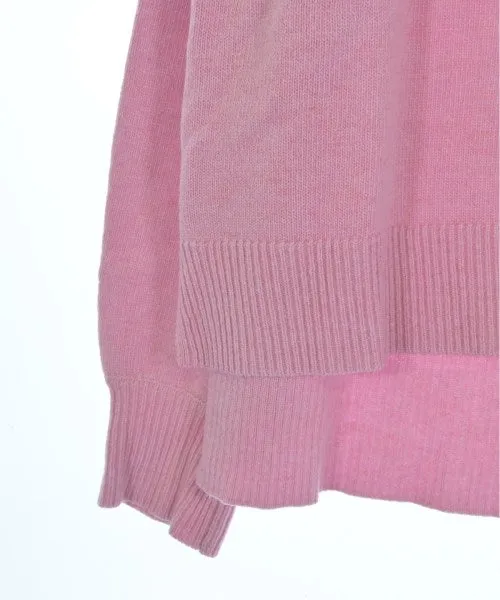 ADAM ET ROPE Pullover
