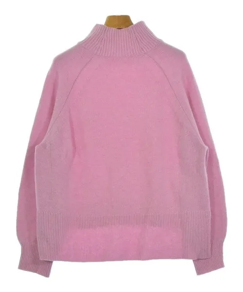 ADAM ET ROPE Pullover