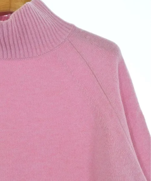 ADAM ET ROPE Pullover