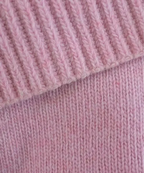 ADAM ET ROPE Pullover