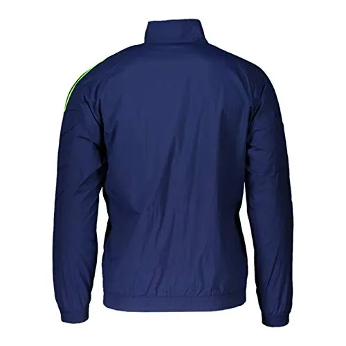Adidas Herren Flamestrk Wv Tt Nike Kleidung