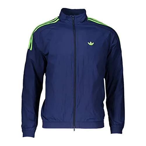 Adidas Herren Flamestrk Wv Tt Nike Kleidung