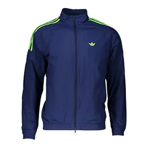 Adidas Herren Flamestrk Wv Tt Nike Kleidung