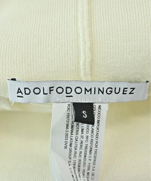 ADOLFO DOMINGUEZ Westen