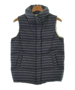 AIGLE Daunenjacken/Westen