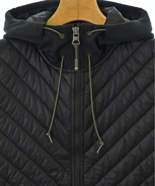 AIGLE Daunenjacken/Westen