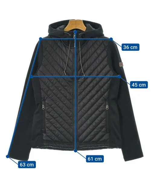 AIGLE Daunenjacken/Westen