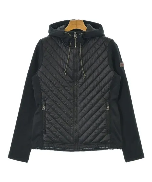 AIGLE Daunenjacken/Westen