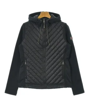 AIGLE Daunenjacken/Westen