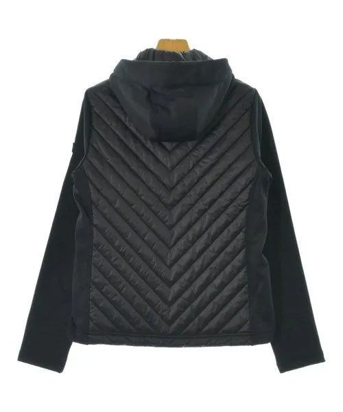AIGLE Daunenjacken/Westen