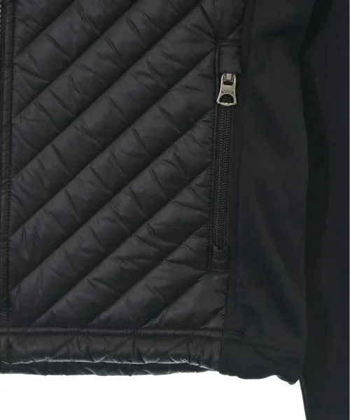 AIGLE Daunenjacken/Westen